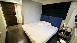 Blk 5 Telok Blangah Crescent (Bukit Merah), HDB 3 Rooms #396703761
